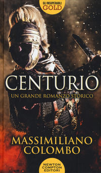 9788822720139 - Centurio