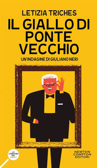 Foto non disponibile