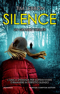 9788822721204 - Silence