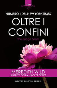 9788822721846 - Oltre i confini. The Bridge series