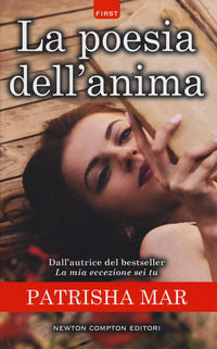9788822721884 - La poesia dell'anima