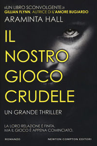 Foto non disponibile