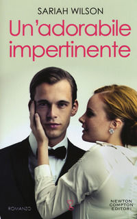 9788822722768 - Un adorabile impertinente