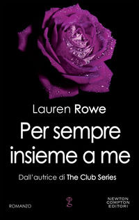 9788822725387 - Per sempre insieme a me