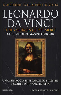 Foto non disponibile