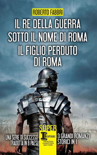 Foto non disponibile