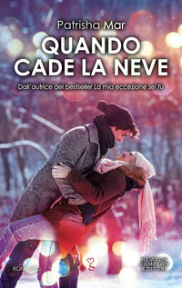 9788822735720 - Quando cade la neve