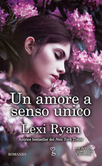 9788822737854 - Un amore a senso unico