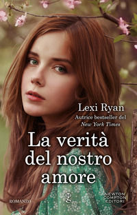 9788822737861 - La verità del nostro amore