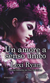 9788822741226 - Un amore a senso unico