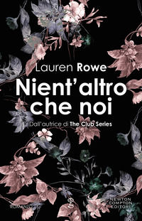 9788822742520 - Nient'altro che noi