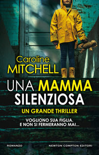 9788822742902 - Una mamma silenziosa
