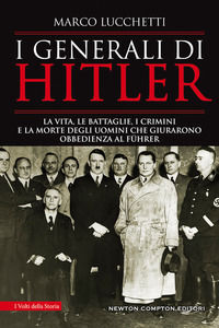 Foto non disponibile
