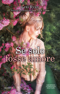 9788822749017 - Se solo fosse amore
