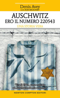 Foto non disponibile