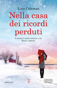 9788822751188 - Nella casa dei ricordi perduti