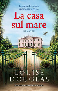 9788822751263 - La casa sul mare