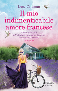 9788822753762 - Il mio indimenticabile amore francese