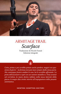 9788822753946 - Scarface. Ediz. integrale