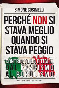 Foto non disponibile