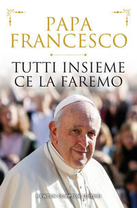 9788822758408 - Tutti insieme ce la faremo