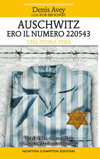 Foto non disponibile