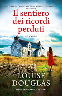 9788822762580 - Il sentiero dei ricordi perduti