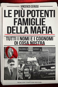 Foto non disponibile