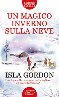 9788822764782 - Un magico inverno sulla neve