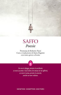 Foto non disponibile