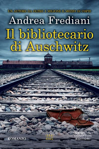 Foto non disponibile