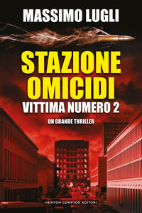 Foto non disponibile