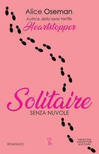 9788822771759 - Senza nuvole. Solitaire