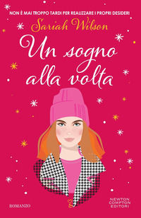 9788822773456 - Un sogno alla volta
