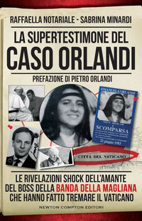 Foto non disponibile