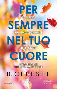 9788822776228 - Per sempre nel tuo cuore
