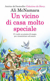 Foto non disponibile