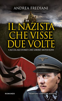 Foto non disponibile