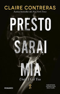 Foto non disponibile