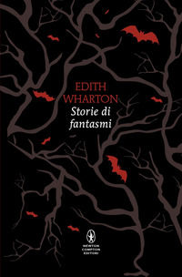9788822782557 - Storie di fantasmi