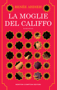 9788822782830 - La moglie del califfo