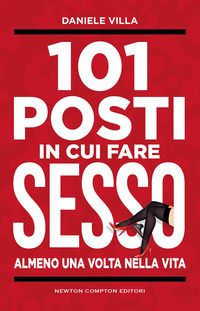 Foto non disponibile