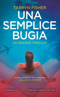 Foto non disponibile