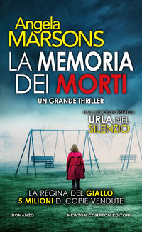 Foto non disponibile