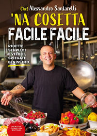 Foto non disponibile