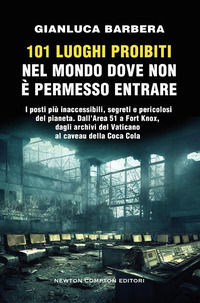 Foto non disponibile
