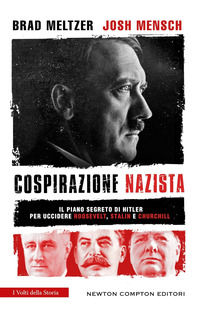 Foto non disponibile