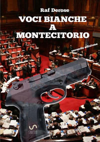 Foto non disponibile
