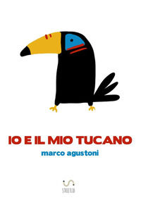 9788822898678 - Io e il mio Tucano
