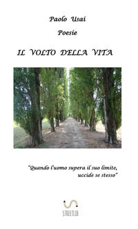9788822899279 - Il volto della vita